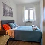 شقة Casa Di Federico E Sofia سان جيوفاني ان فيوري