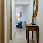 Casa Di Federico E Sofia