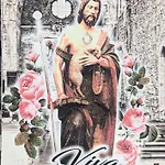 شقة Casa Di Federico E Sofia *