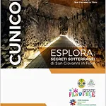 شقة Casa Di Federico E Sofia
