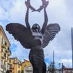 Casa Di Federico E Sofia سان جيوفاني ان فيوري
