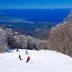 شقة Casa Di Federico E Sofia سان جيوفاني ان فيوري