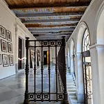 Casa Di Federico E Sofia