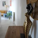 Casa Di Federico E Sofia شقة