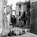 Casa Di Federico E Sofia شقة *