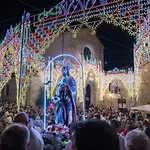 Casa Di Federico E Sofia * سان جيوفاني ان فيوري
