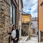 شقة Casa Di Federico E Sofia