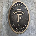 Casa Di Federico E Sofia شقة *