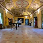 شقة Casa Di Federico E Sofia
