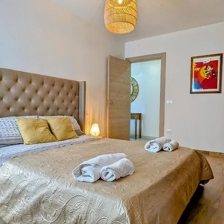 Apartamento Casa Di Federico E Sofia San Giovanni in Fiore