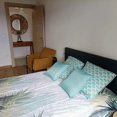 Casa Di Federico E Sofia * San Giovanni in Fiore