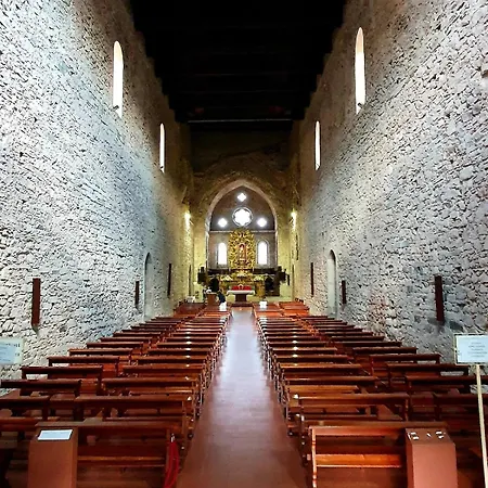 Casa Di Federico E Sofia *