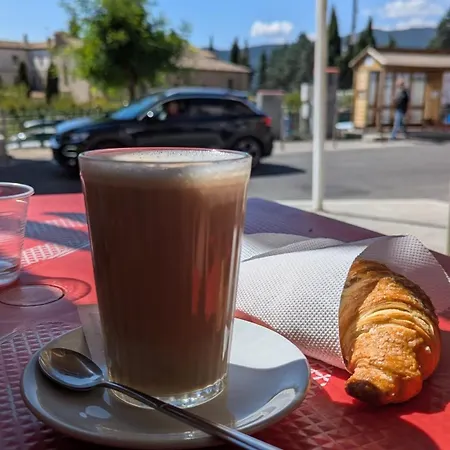 Casa Di Federico E Sofia *