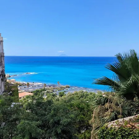 Casa Di Federico E Sofia Apartamento *