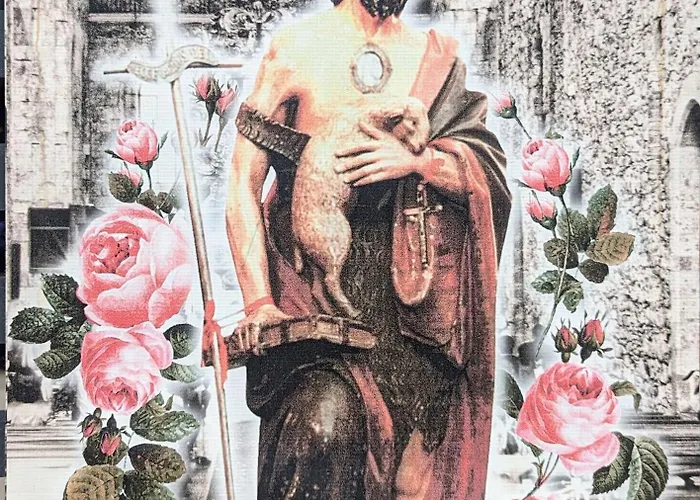 דירה Casa Di Federico E Sofia *