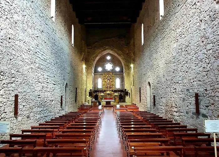 Casa Di Federico E Sofia *