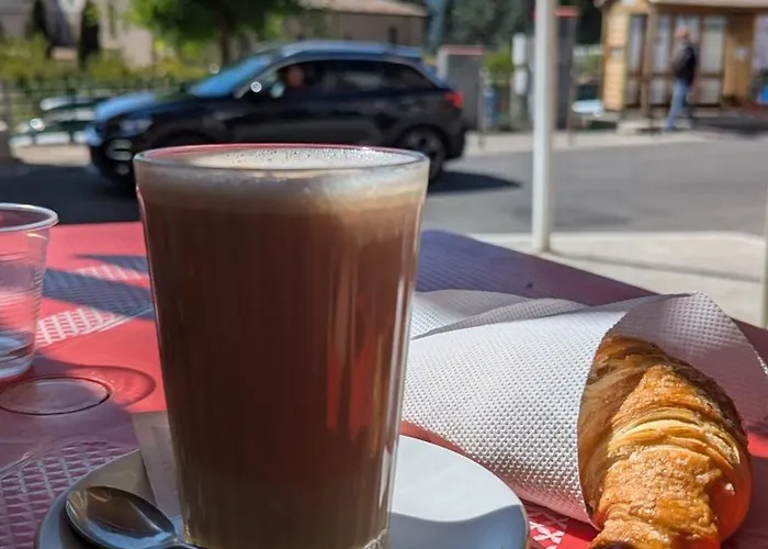 Casa Di Federico E Sofia *