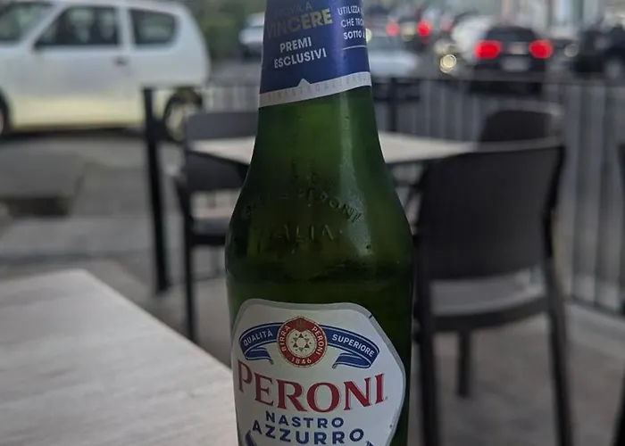 Casa Di Federico E Sofia * סן ג'ובאני אין פיורה