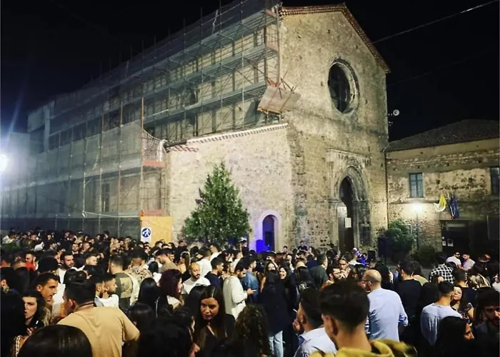 דירה Casa Di Federico E Sofia סן ג'ובאני אין פיורה