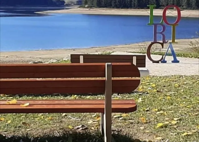 דירה Casa Di Federico E Sofia סן ג'ובאני אין פיורה