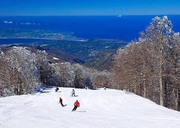 דירה Casa Di Federico E Sofia סן ג'ובאני אין פיורה
