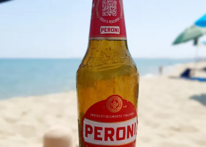 Casa Di Federico E Sofia