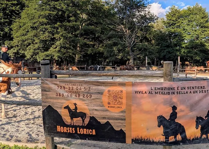 Casa Di Federico E Sofia סן ג'ובאני אין פיורה